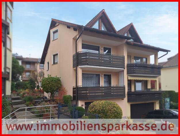 Haus kaufen in Pforzheim Eutingen immowelt