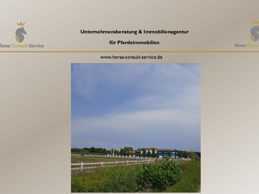 Reiterhof zum Kauf 2.495.000 € 35.000 m² Grundstück Eraclea 30020