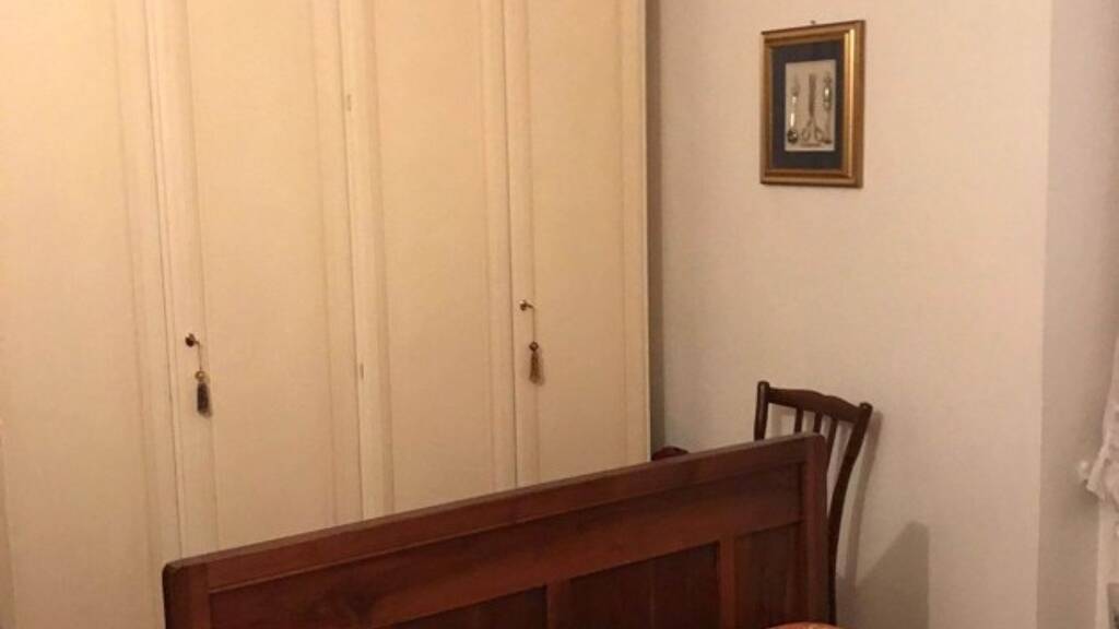 Wohnung zum Kauf 190.000 € 5 Zimmer 137 m² Varese Ligure (SP) 19028