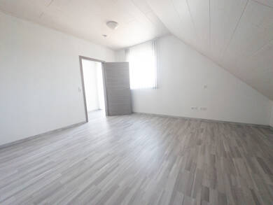 Bürofläche zur Miete 700 € 2 Zimmer 26 m² Bürofläche Oberndorf Oberndorf am Lech 86698