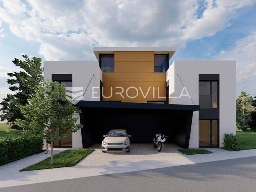 Haus zum Kauf 329.000 € 3 Zimmer 191 m² Jela Osijek