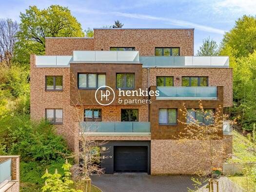 Terrassenwohnung zur Miete 1.750 € 3 Zimmer 93 m² EG frei ab sofort Eißendorf Hamburg 21075