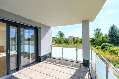 Wohnung zum Kauf provisionsfrei 300.000 € 4 Zimmer 100 m² 1. Geschoss frei ab sofort Reichenbach Reichenbach 08468