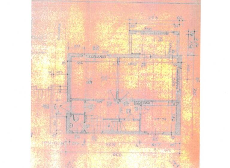 Villa zum Kauf 1.100.000 € 6 Zimmer 132 m² 1.350 m² Grundstück frei ab sofort Reinbek 21465