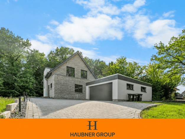 Sonstiges zum Kauf als Kapitalanlage geeignet 675.000 € 5,5 Zimmer 158 m² 739 m² Grundstück Lüssum-Bockhorn Nord 28779