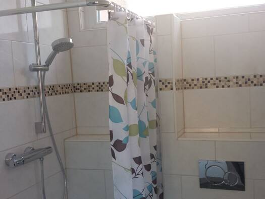 Wohnung zur Miete 750 € 2,5 Zimmer 60 m² Geschoss 1/2 frei ab 01.08.2026 Fellbach 70734