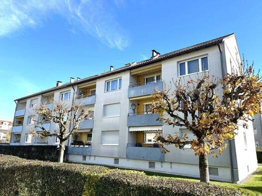 Wohnung zum Kauf 239.000 € 78 m² frei ab sofort Traunreut 83301