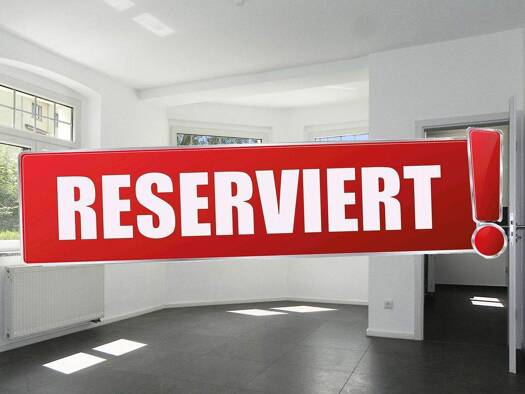 Wohnung zur Miete 529 € 3 Zimmer 84 m² EG Kugelacker 21 Greiz 07973