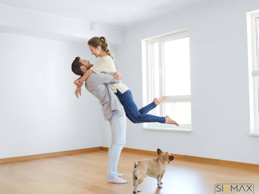 Wohnung zum Kauf 499.000 € 2 Zimmer 50 m² 1. Geschoss Untergiesing-Harlaching München 81543