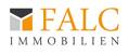 FALC Immobilien - Immobilienmakler in Mülheim an der Ruhr