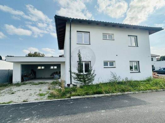 Einfamilienhaus zum Kauf 420.000 € 5 Zimmer 139 m² 397 m² Grundstück Waizenkirchen 4730