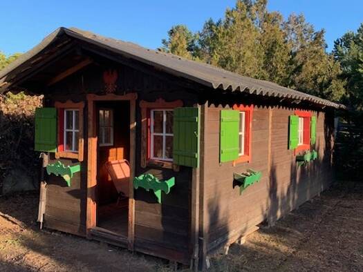 Bauernhaus zum Kauf 25.000 € 3 Zimmer 21 m² Deutsch-Wagram 2232
