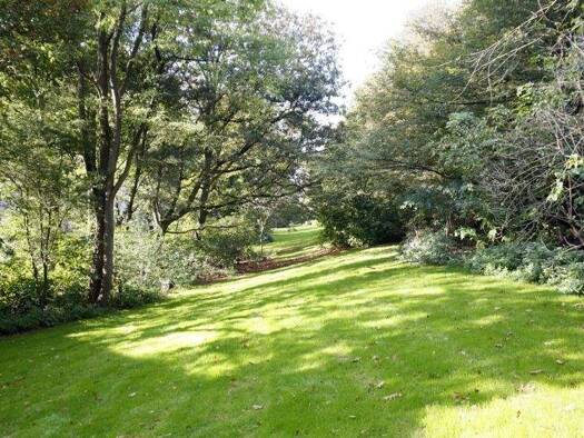 Wohnung zur Miete 461 € 2 Zimmer 55,7 m² 5. Geschoss frei ab sofort Reemstückenkamp 17 Eidelstedt Hamburg 22523