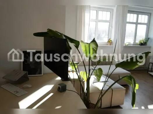 Wohnung zur Miete Tauschwohnung 780 € 1 Zimmer 63 m² Westend Berlin 14057