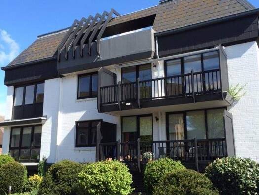 Außenstellplatz zur Miete provisionsfrei 40 € Wedel 22880