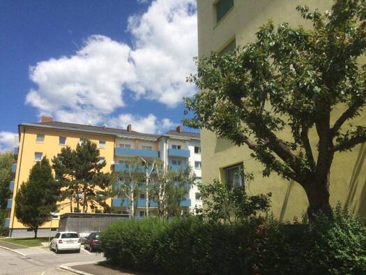 Wohnung zum Kauf 165.000 € 2 Zimmer 62,5 m² Graz,12.Bez.:Andritz 8045