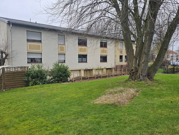 Wohnung zum Kauf provisionsfrei 187.000 € 5 Zimmer 96,2 m² 1. Geschoss frei ab sofort Begonienstr. 19 Sölde Dortmund 44289