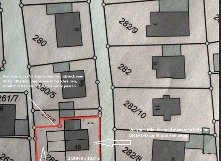 Haus zum Kauf 759.750 € 5 Zimmer 120 m² 650 m² Grundstück Karlsdorferweg 10 Forstern 85659