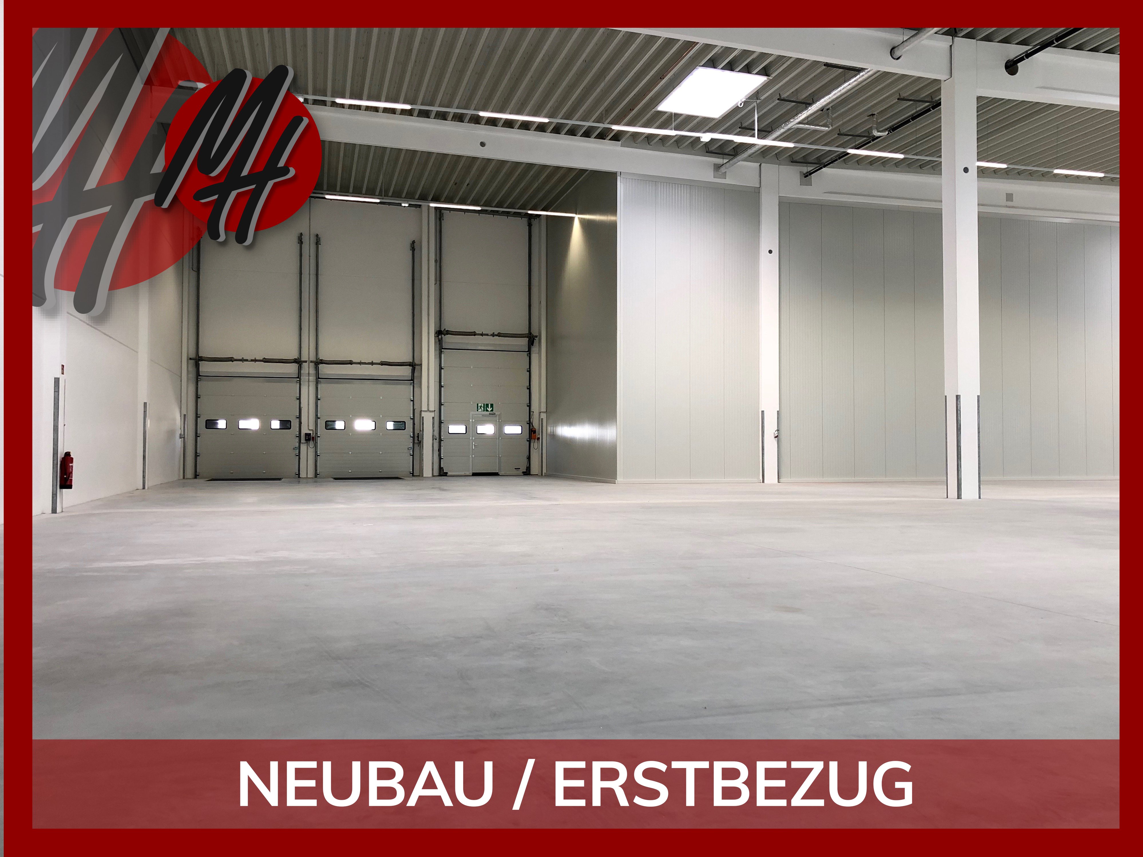 Freifläche zur Miete 1.100 m²<br/>Lagerfläche Ober-Roden Rödermark 63322