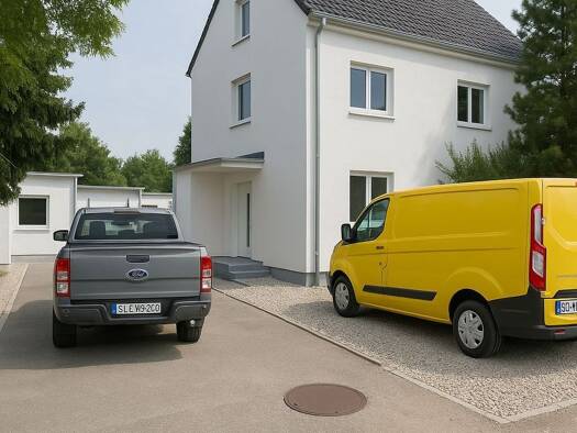 Einfamilienhaus zur Miete 2.800 € 8 Zimmer 238 m² 350 m² Grundstück Gindorf Grevenbroich 41517