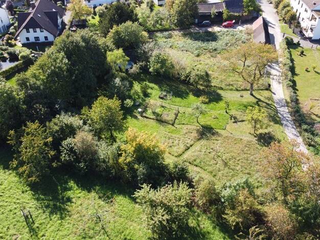 Grundstück zum Kauf als Kapitalanlage geeignet 1.199.000 € 3.750 m² Grundstück teilbar ab 1.000 m² Lüdenscheid Lüdenscheid 58509