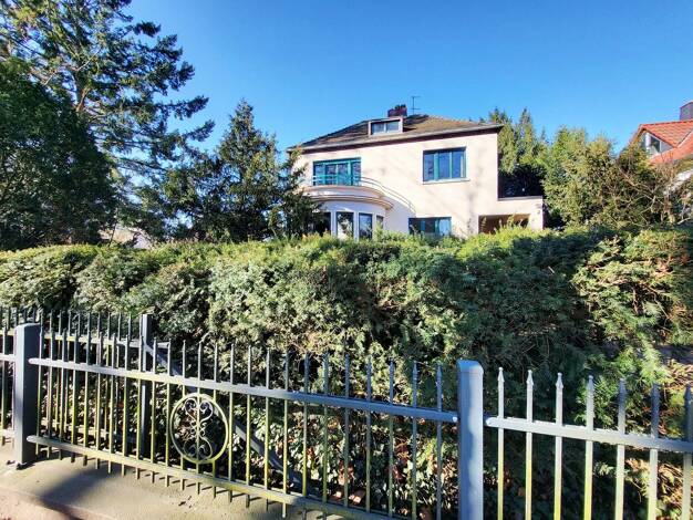 Haus zur Miete 1.550 € 4 Zimmer 150 m² Großauheim Hanau 63457