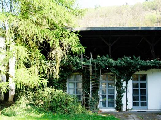 Haus zum Kauf 165.000 € 4 Zimmer 325 m² 829 m² Grundstück frei ab sofort Hagen 58119