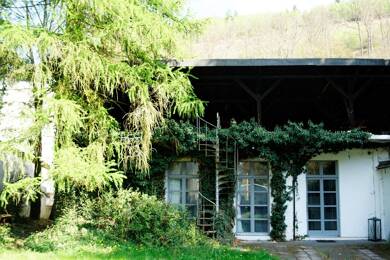 Haus zum Kauf 165.000 € 4 Zimmer 325 m² 829 m² Grundstück frei ab sofort Oege / Nahmer Hagen 58119