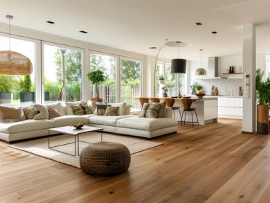 Wohnung zum Kauf provisionsfrei 295.000 € 4 Zimmer 97 m² 2. Geschoss Schlema Bad Schlema 08301