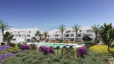 Apartment zum Kauf provisionsfrei 450.000 € 4 Zimmer 116 m² Estepona 29693