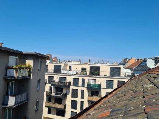 Sonstiges zum Kauf als Kapitalanlage geeignet 140.000 € 221 m² Ottakring 1160