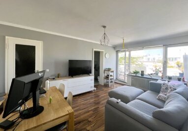 Wohnanlage zum Kauf als Kapitalanlage geeignet 470.000 € 2 Zimmer 44,7 m² Obersendling München 81479