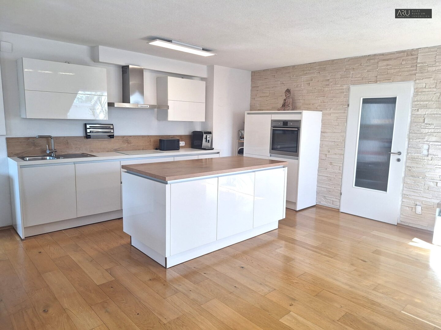 Wohnung zum Kauf 379.000 € 5 Zimmer 110,3 m²<br/>Wohnfläche 3.<br/>Geschoss Bregenz 6900