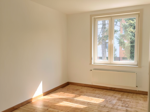 Wohnung zur Miete 770 € 3 Zimmer 70 m² EG Weidestraße 23 Limmer Hannover 30453