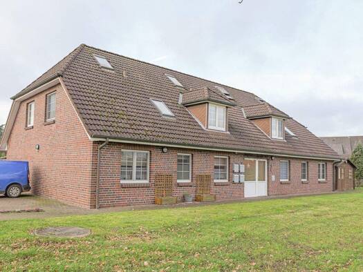 Wohnung zum Kauf 158.000 € 3 Zimmer 95,3 m² Hollern-Twielenfleth 21723