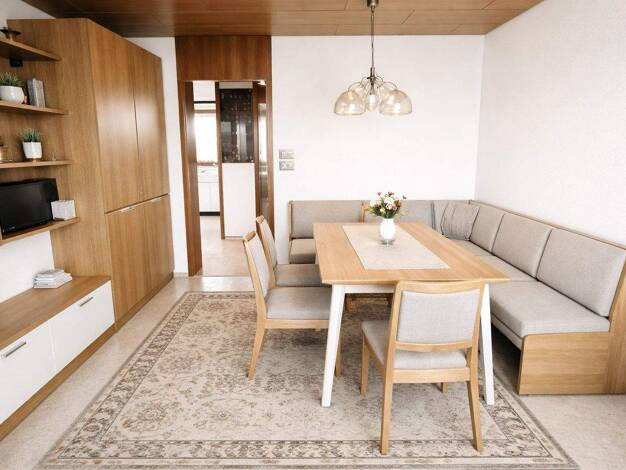 Wohnung zum Kauf 288.000 € 3 Zimmer 78 m² Berkheim Esslingen 73734