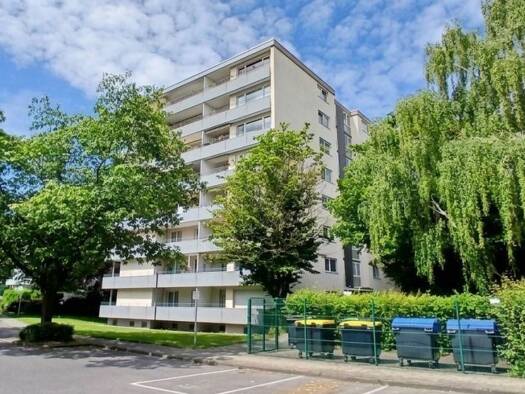 Wohnung zum Kauf 207.000 € 3 Zimmer 86 m² frei ab sofort Aachen Aachen - Mitte 52078