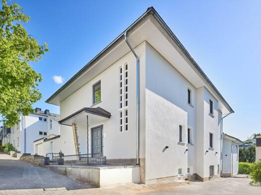 Wohnung zur Miete 1.600 € 4 Zimmer 168,3 m² EG frei ab 01.09.2025 Olpe 57462