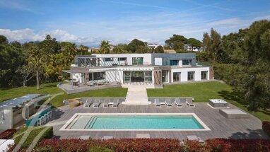 Haus zur Miete Wohnen auf Zeit provisionsfrei 550 m² La Maure-Super Cannes Cannes 06220