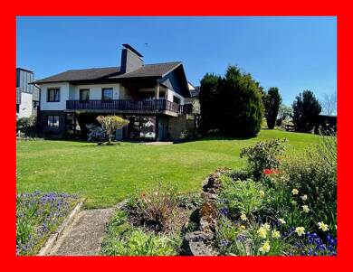 Einfamilienhaus zum Kauf 198.000 € 5 Zimmer 125,3 m² 1.130 m² Grundstück Grünenplan Delligsen 31073