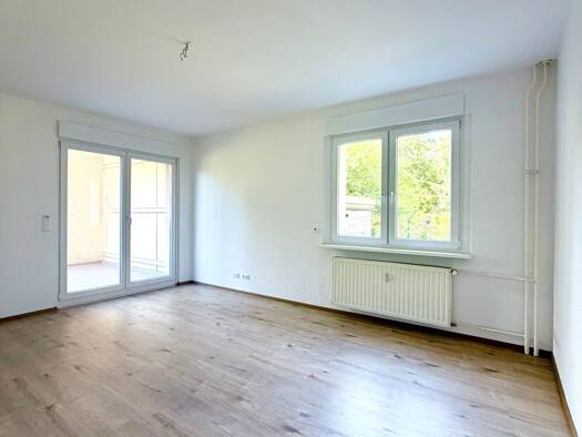 Wohnung zum Kauf 2 Zimmer 60 m² EG Buckow Berlin 12349