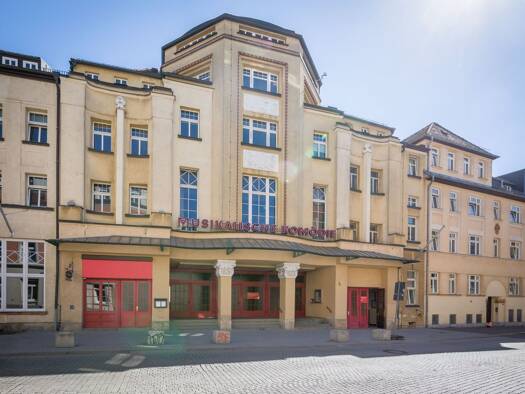 Wohnung zum Kauf provisionsfrei 257.741 € 3 Zimmer 90,3 m² 2. Geschoss Altlindenau Leipzig 04177