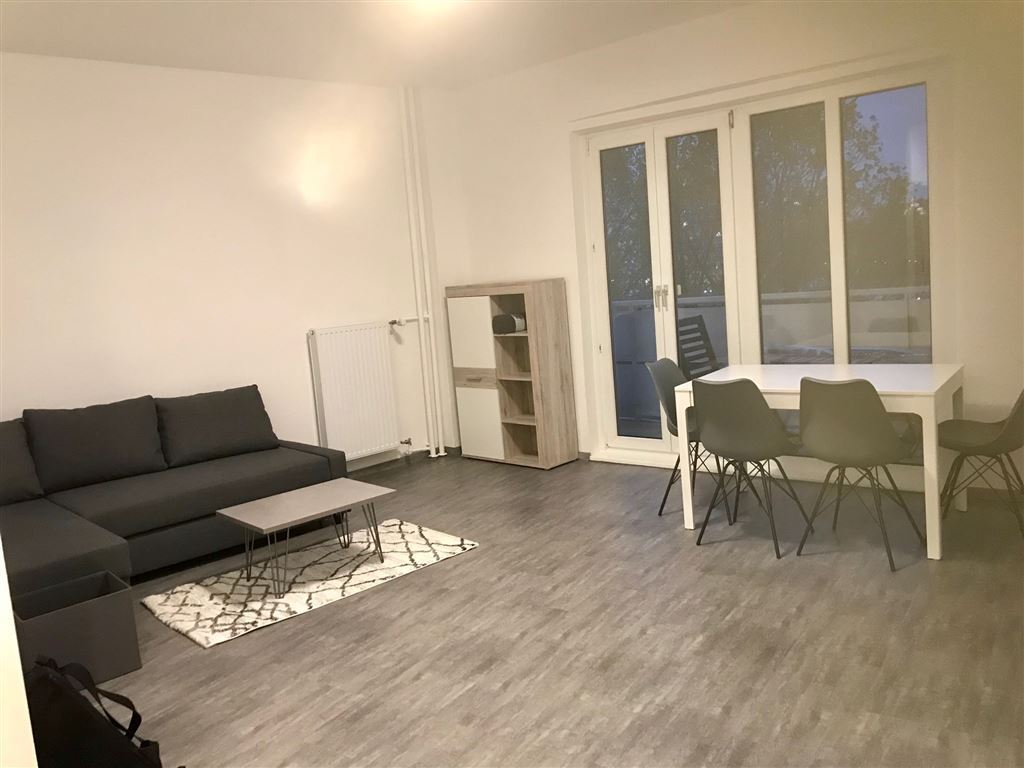 Wohnung zum Kauf 449.990 € 3 Zimmer 65 m²<br/>Wohnfläche 3.<br/>Geschoss ab sofort<br/>Verfügbarkeit Halensee Berlin 10711