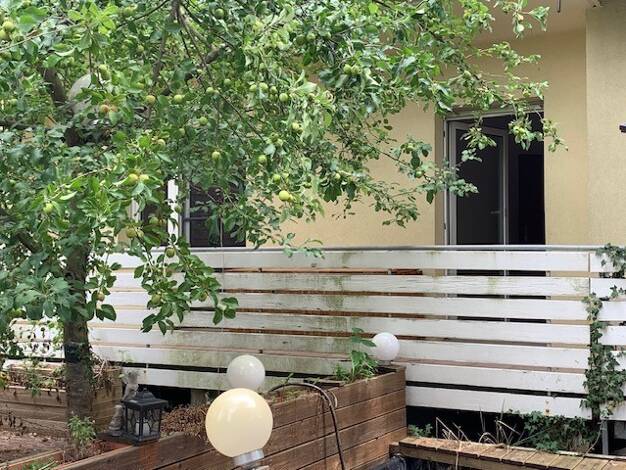 Wohnung zum Kauf 365.000 € 3,5 Zimmer 80 m² Stadeln Fürth 90765