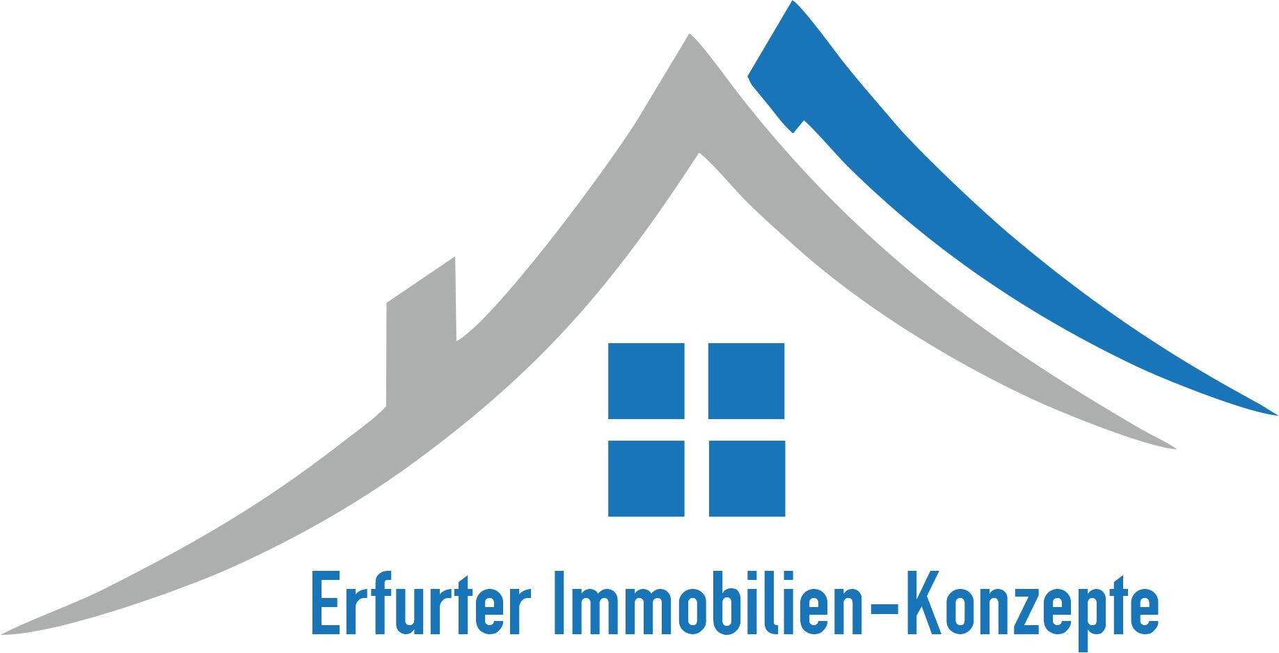 Erfurter Immobilien-Konzepte/Torsten Erfurth