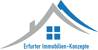 Erfurter Immobilien-Konzepte/Torsten Erfurth