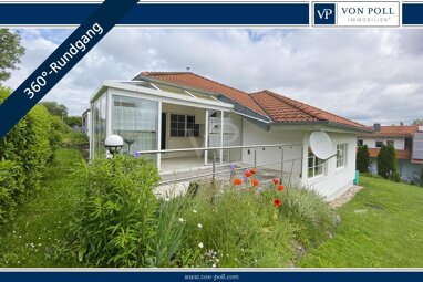 Einfamilienhaus zum Kauf 475.000 € 6,5 Zimmer 164 m² 1.014 m² Grundstück Salzstetten Waldachtal / Salzstetten 72178