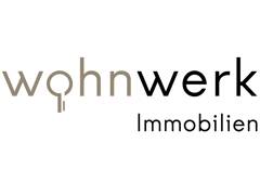 Wohnwerk Immobilien logo