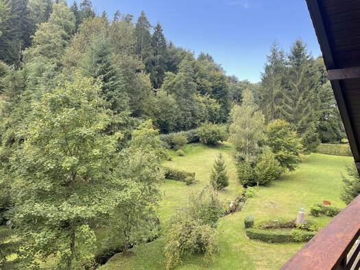 Wohnung zur Miete 950 € 3 Zimmer 84 m² Geschoss 1/2 frei ab 01.02.2026 Ziegelhäuserstraße 56 Schönau 69250