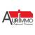 AurImmo
